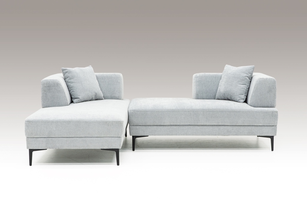 » sofa10｜アウトレット家具専門店 Outlet ism