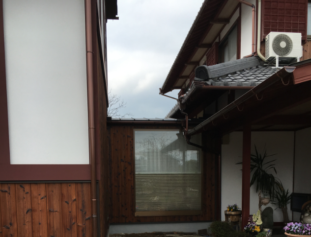 森野