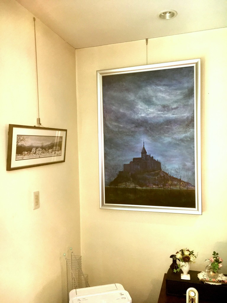IMG_0404