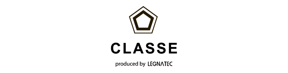 CLASSE(クラッセ)