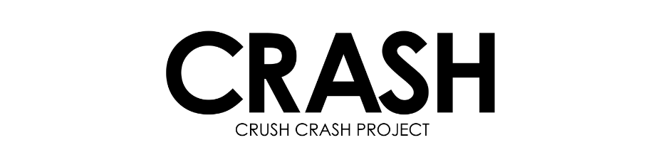 CRASH(クラッシュ)
