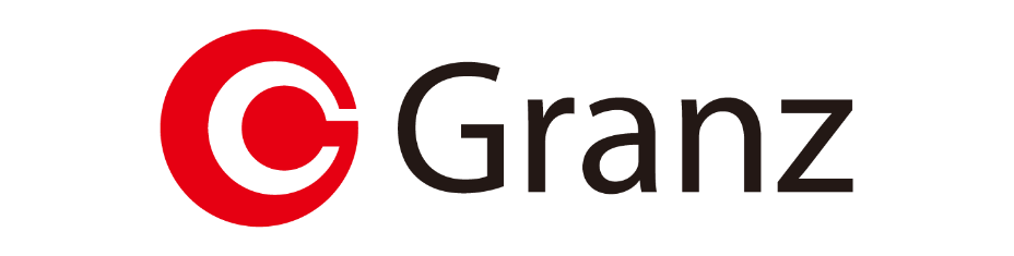 Granz(グランツ)
