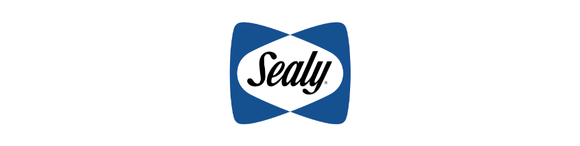 sealy(シーリー)