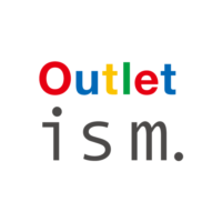 Outlet ism.のアバター