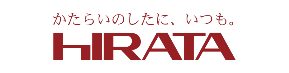 hirata