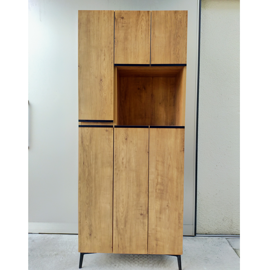 シューズボックス スパイダー - Outlet ism. | 滋賀・草津