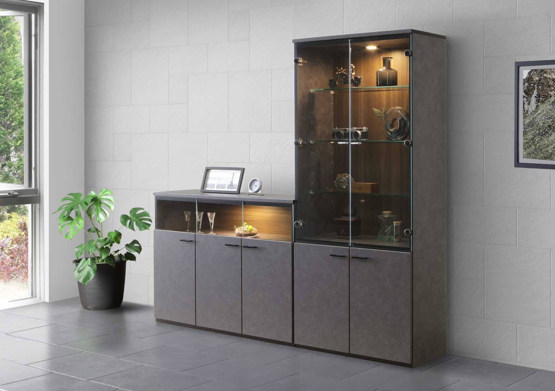 コレクションボード シエラ - Outlet ism. | 滋賀・草津・アウトレット