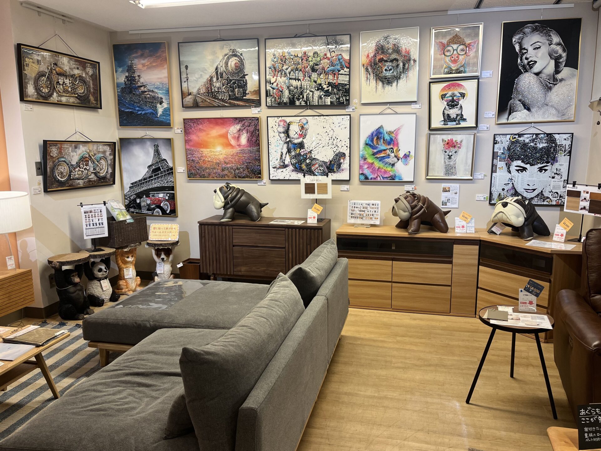 美術アートパネル 絵画インテリア 壁飾り 絵画プリント 壁画 キャンs\r 水晶画 美術アートパネル 絵画インテリア 壁飾り 絵画プリント 壁画
